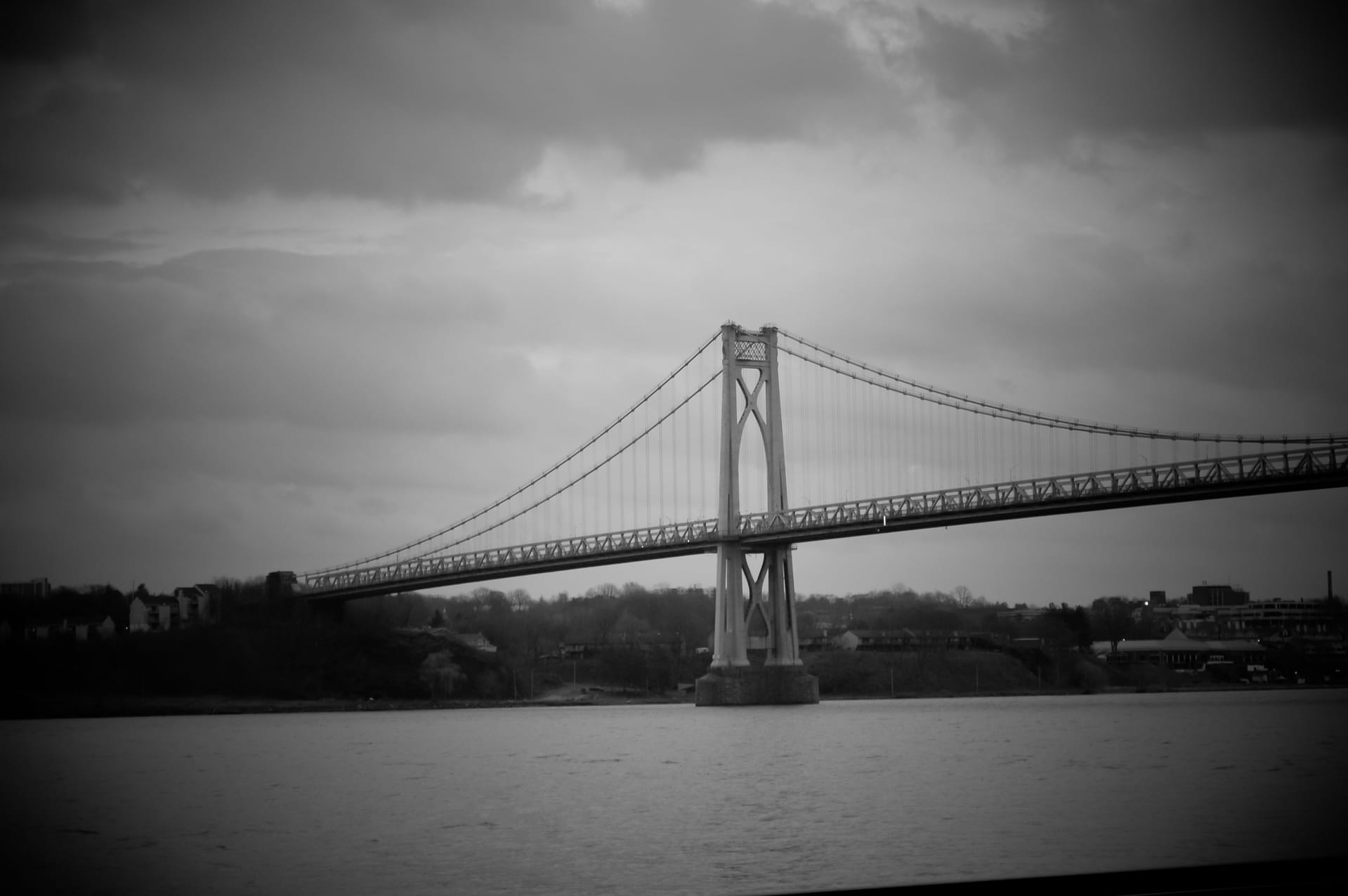 QA and Software Testing